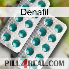 Denafil dapoxetine2